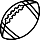 水瑾嫣